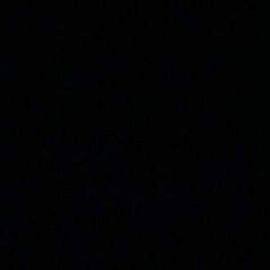 Meet your Posher, Andy